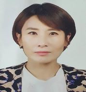 담당강사 김미순 프로필 사진