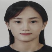 담당강사 문혜선 프로필 사진