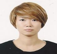 담당강사 정유경 프로필 사진