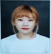 담당강사 김주현 프로필 사진