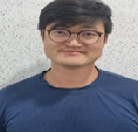 담당강사 이동균 프로필 사진