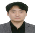 담당강사 김기수 프로필 사진