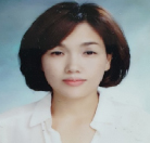 담당강사 이휘자 프로필 사진