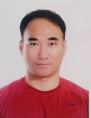 담당강사 하재호 프로필 사진