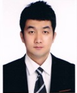 담당강사 정우재 프로필 사진