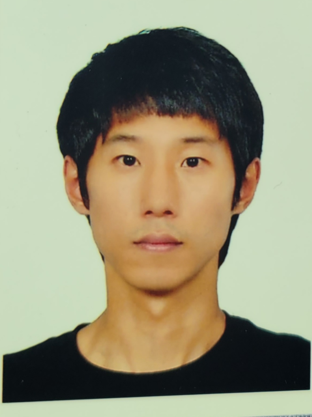 담당강사 박국식 프로필 사진