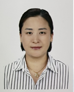 담당강사 서경민 프로필 사진