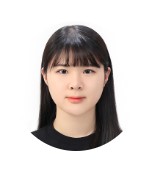 담당강사 박나경 프로필 사진