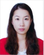 담당강사 김윤미 프로필 사진