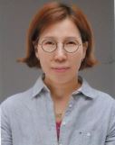 담당강사 윤정미 프로필 사진