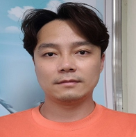 담당강사 장수민 프로필 사진
