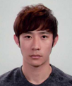 담당강사 서천웅 프로필 사진