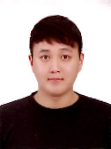 담당강사 현석춘 프로필 사진