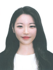 담당강사 이희성 프로필 사진
