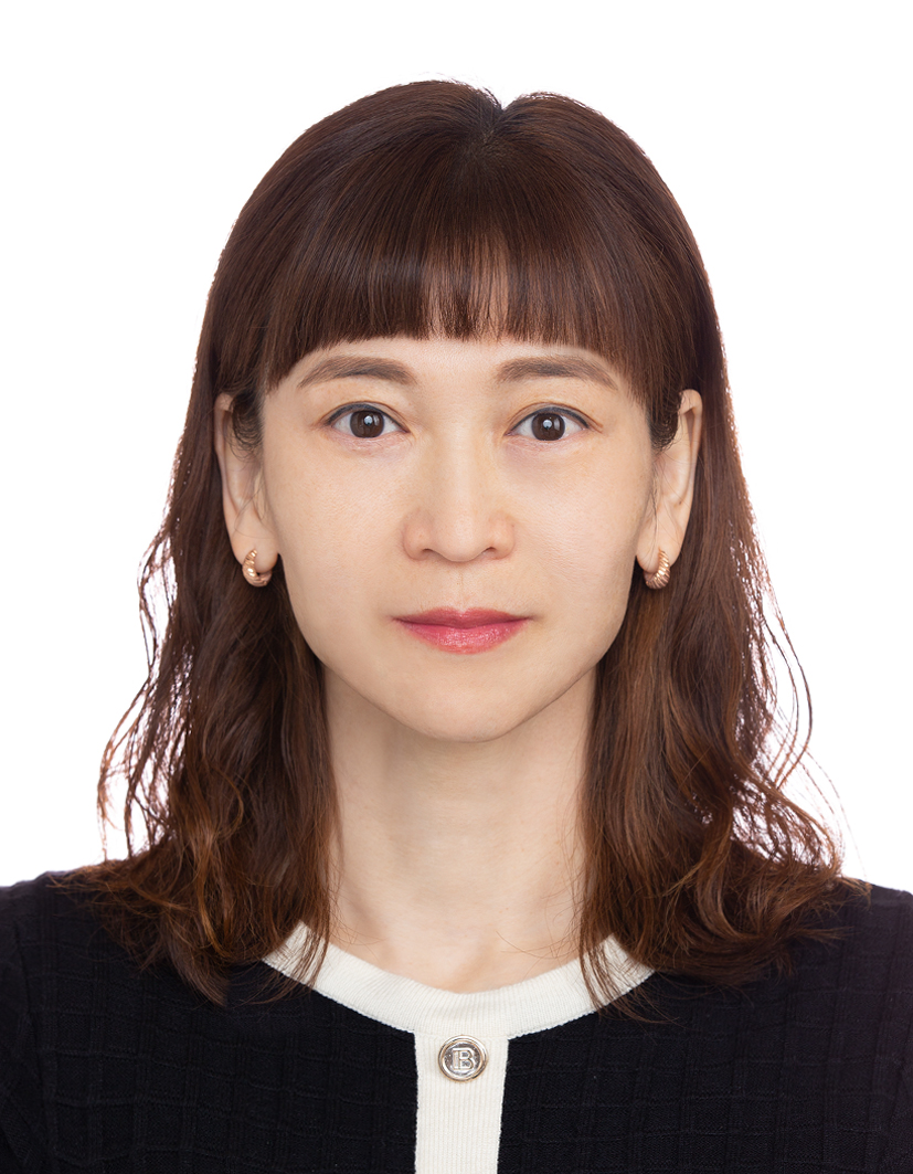 담당강사 여덕임 프로필 사진