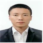 담당강사 송효진 프로필 사진