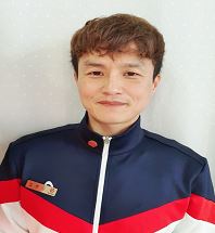 담당강사 이학섭 프로필 사진