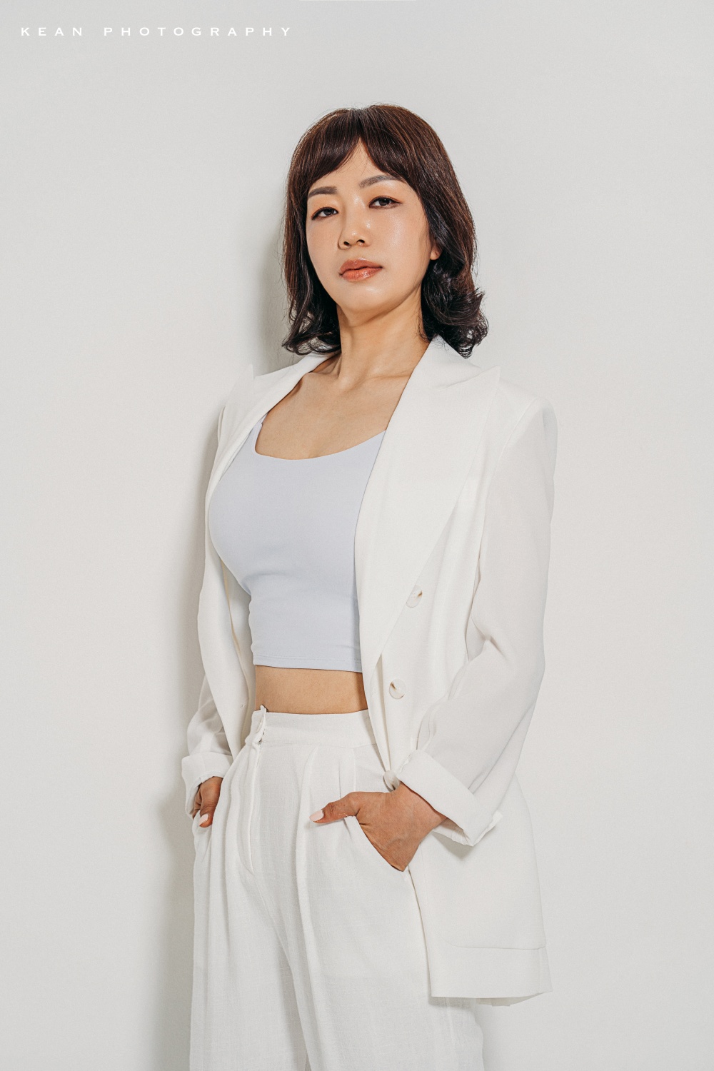 담당강사 김윤지 프로필 사진