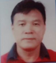담당강사 문우용 프로필 사진