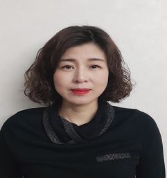 담당강사 최미정 프로필 사진
