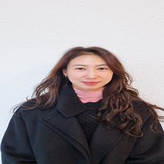 담당강사 남상희 프로필 사진