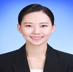 담당강사 정수지 프로필 사진