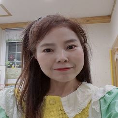 담당강사 김경남 프로필 사진