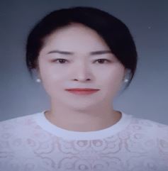 담당강사 김연주 프로필 사진