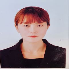 담당강사 강성진 프로필 사진