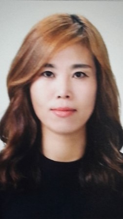 담당강사 이선주 프로필 사진