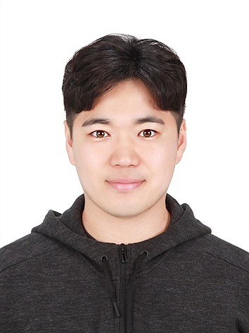 담당강사 곽동석 프로필 사진