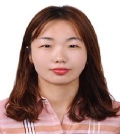 담당강사 하경미 프로필 사진