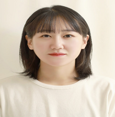 담당강사 박도영 프로필 사진