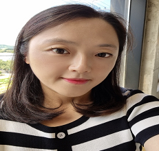 담당강사 정지은 프로필 사진