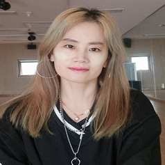담당강사 이양정 프로필 사진
