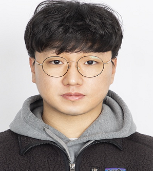 담당강사 김종광 프로필 사진