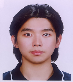 담당강사 박준호 프로필 사진