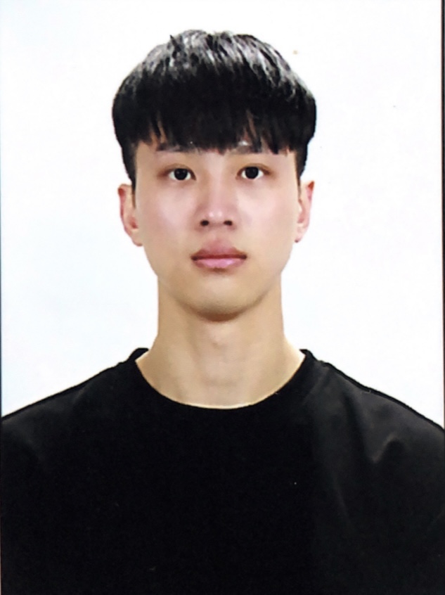 담당강사 최수민 프로필 사진