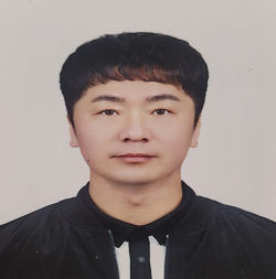 담당강사 김정호 프로필 사진