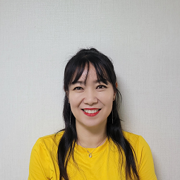 담당강사 임선례 프로필 사진