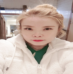 담당강사 최민정 프로필 사진