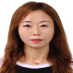 담당강사 신은정 프로필 사진