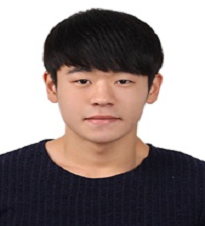 담당강사 석병목 프로필 사진