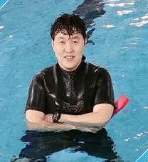 담당강사 최진석 프로필 사진