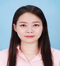 담당강사 조혜진 프로필 사진