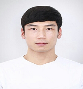 담당강사 노진우 프로필 사진