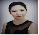 담당강사 신소빈 프로필 사진