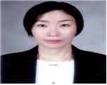 담당강사 김은지 프로필 사진