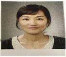 담당강사 이현주 프로필 사진