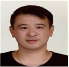 담당강사 최경호 프로필 사진